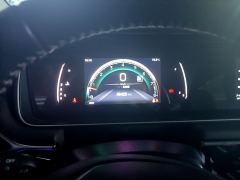 GAC M6 Pro 270T Deluxe Edition 7 - фото 8