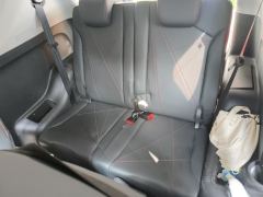 Chery Ant Edition 30kw 408km - ფოტო 13