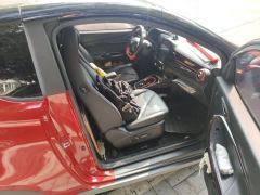 Chery Ant Edition 30kw 408km - ფოტო 19