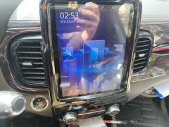 Chery Ant Edition 30kw 408km - ფოტო 20