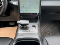 Changan Eado 1.5T GDI Edition - photo 6