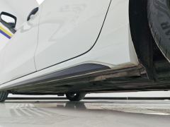 Lynk & Co 03 1.5T 2WDPro - ფოტო 11