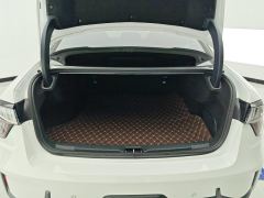Lynk & Co 03 1.5T 2WDPro - ფოტო 7