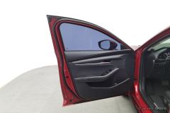 Mazda3 Axela 2.0L Automatic Premium Edition - photo 11