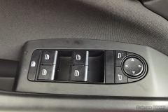 Mazda3 Axela 2.0L Automatic Premium Edition - photo 12