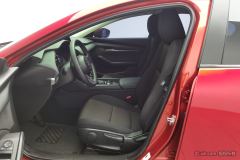Mazda3 Axela 2.0L Automatic Premium Edition - photo 13