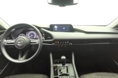 Mazda3 Axela 2.0L Automatic Premium Edition - photo 14