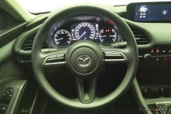 Mazda3 Axela 2.0L Automatic Premium Edition - photo 15