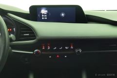 Mazda3 Axela 2.0L Automatic Premium Edition - photo 16