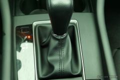 Mazda3 Axela 2.0L Automatic Premium Edition - photo 17