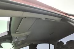 Mazda3 Axela 2.0L Automatic Premium Edition - photo 18