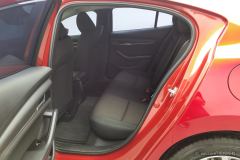 Mazda3 Axela 2.0L Automatic Premium Edition - photo 19