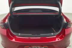 Mazda3 Axela 2.0L Automatic Premium Edition - photo 20