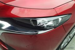 Mazda3 Axela 2.0L Automatic Premium Edition - photo 5