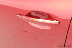 Mazda3 Axela 2.0L Automatic Premium Edition - photo 8