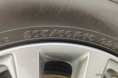 Mazda3 Axela 2.0L Automatic Premium Edition - photo 9