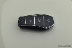 BYD Seagull 305km Free Version - photo 10
