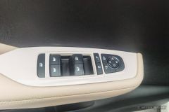 BYD Seagull 305km Free Version - photo 12