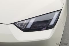 BYD Seagull 305km Free Version - photo 5