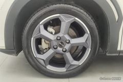 BYD Seagull 305km Free Version - photo 6