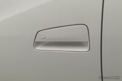 BYD Seagull 305km Free Version - photo 8