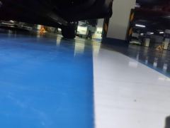 Xiaomi YU7 760km AWD Max - photo 10