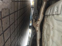 Chery Arrizo 8 1.6T - photo 9