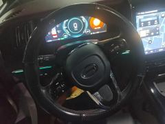 GAC M8 2.0T Edition 7 - photo 18