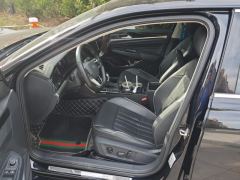 Volkswagen Passat 330TSI Elite Edition - photo 14