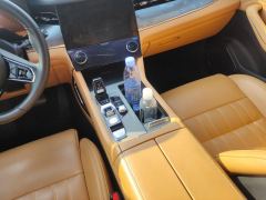 Lynk & Co 09 EM-P 2.0T 190km Voyager Edition PM 6-seater - ფოტო 13