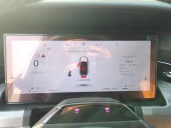 Lynk & Co 09 EM-P 2.0T 190km Voyager Edition PM 6-seater - ფოტო 14