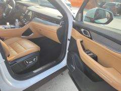 Lynk & Co 09 EM-P 2.0T 190km Voyager Edition PM 6-seater - ფოტო 16
