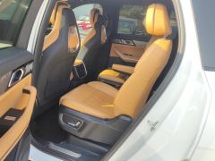 Lynk & Co 09 EM-P 2.0T 190km Voyager Edition PM 6-seater - ფოტო 17