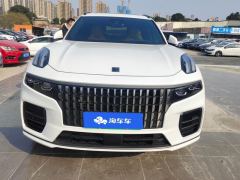 Lynk & Co 09 EM-P 2.0T 190km Voyager Edition PM 6-seater - ფოტო 3