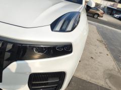 Lynk & Co 09 EM-P 2.0T 190km Voyager Edition PM 6-seater - ფოტო 4