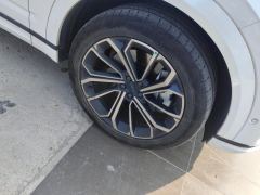 Lynk & Co 09 EM-P 2.0T 190km Voyager Edition PM 6-seater - ფოტო 5