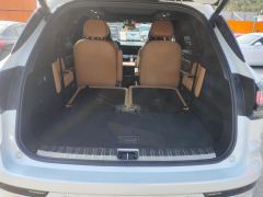 Lynk & Co 09 EM-P 2.0T 190km Voyager Edition PM 6-seater - ფოტო 6