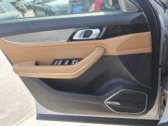 Lynk & Co 09 EM-P 2.0T 190km Voyager Edition PM 6-seater - ფოტო 7