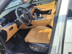 Lynk & Co 09 EM-P 2.0T 190km Voyager Edition PM 6-seater - ფოტო 8