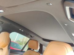 Lynk & Co 09 EM-P 2.0T 190km Voyager Edition PM 6-seater - ფოტო 9