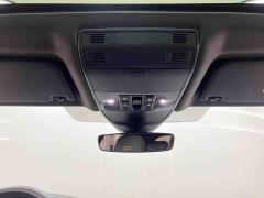 Volkswagen FAW -CC FAW-Volkswagen CC Zhongxiang Edition 380TSI Dazzling Edition - photo 20
