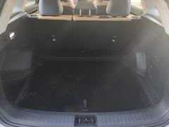 Geely Boyue L 2.0T Flagship Version - photo 6
