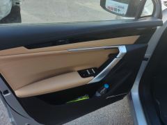 Geely Boyue L 2.0T Flagship Version - photo 7