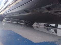 Roewe Feifan R7 570km Edition - ფოტო 11