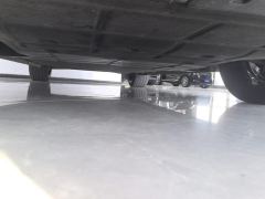 Roewe Feifan R7 570km Edition - ფოტო 8