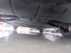 Roewe Feifan R7 570km Edition - ფოტო 9