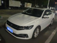 Volkswagen Bora 1.5L Edition - ფოტო 1