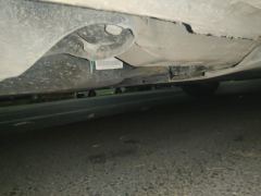 Volkswagen Bora 1.5L Edition - ფოტო 10