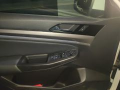 Volkswagen Bora 1.5L Edition - ფოტო 12