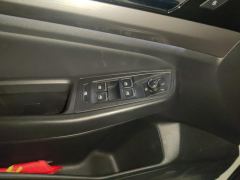 Volkswagen Bora 1.5L Edition - ფოტო 13